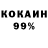 Кетамин VHQ Gushchenko